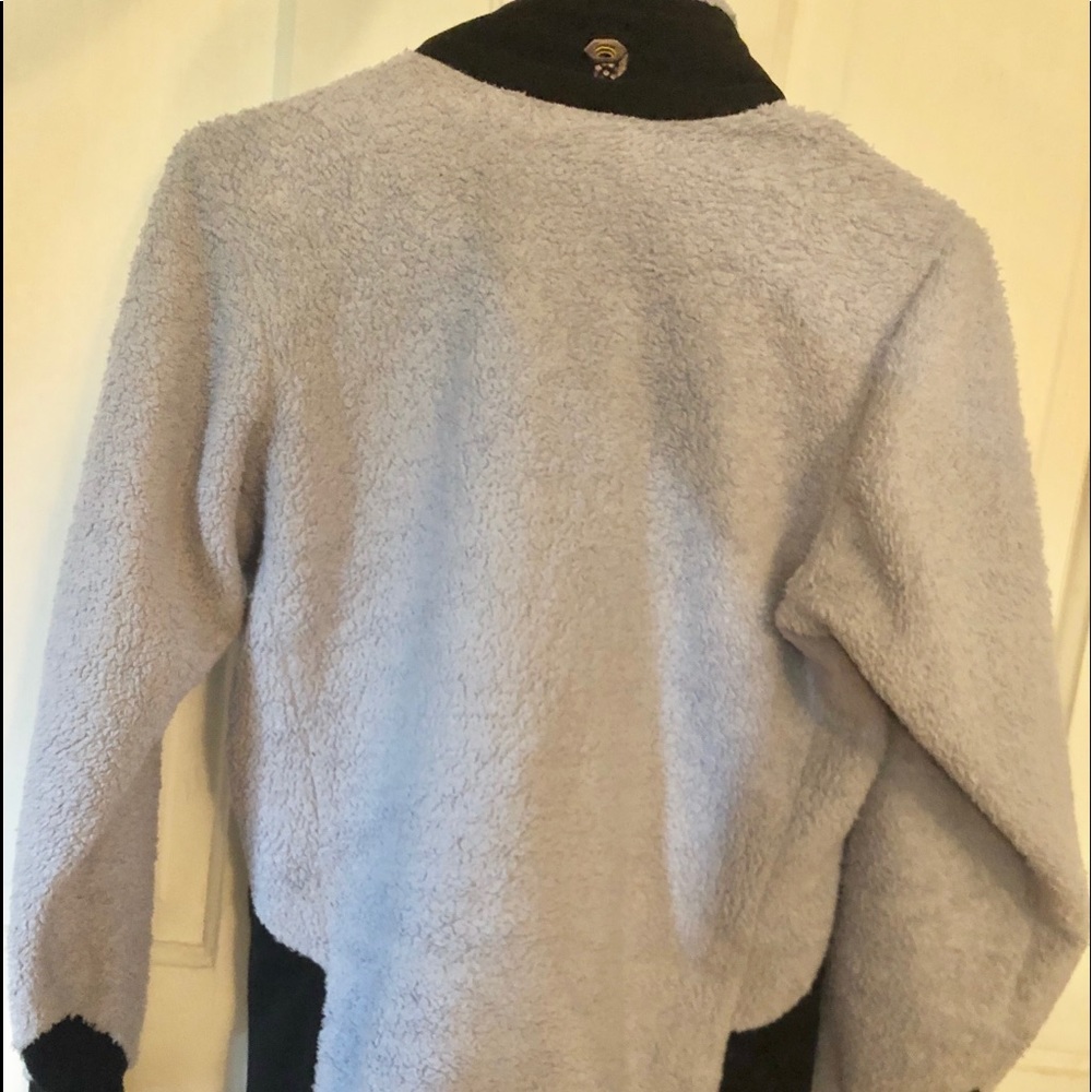 Mountain Hardware Monkey Man - image 3